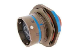 M83723/73W2419N